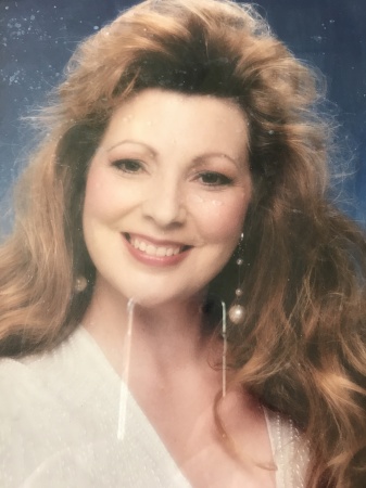 Tammy Goode's Classmates profile album