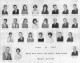 North Park High School 50th Class Reunion June 22 thru June 25, 2017. reunion event on Jun 22, 2017 image