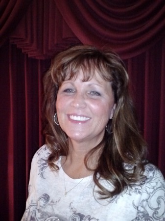 Judy Stalter's Classmates® Profile Photo