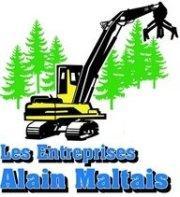 Entreprises Maltais's Classmates® Profile Photo