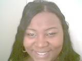 Tiffany Anderson's Classmates® Profile Photo