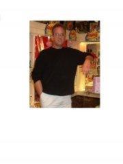 Ron Stouten's Classmates® Profile Photo