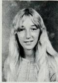 Laura Goff's Classmates profile album