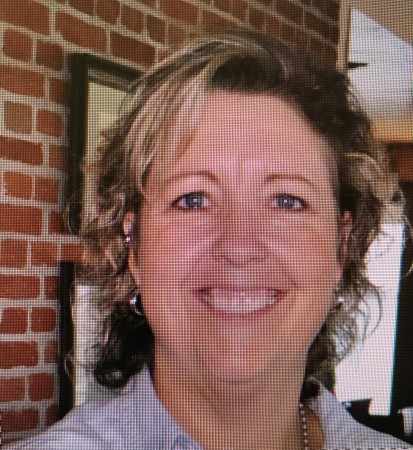 Denise Harteau's Classmates® Profile Photo