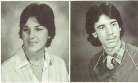 Richard Fusco's Classmates profile album