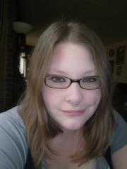 Tracy Burns's Classmates® Profile Photo