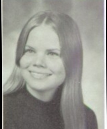 Gail Gilliana's Classmates profile album