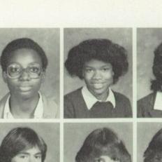 Stephanie Smith's Classmates profile album