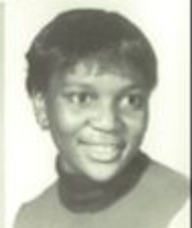 Deborah Scott's Classmates profile album