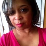 Donna Golphin's Classmates® Profile Photo