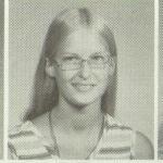 Anita Chambers' Classmates profile album