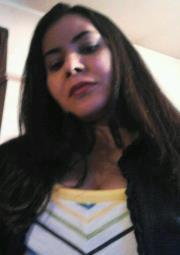 Ruby Hernandez's Classmates® Profile Photo