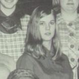 Kathy Toops' Classmates profile album