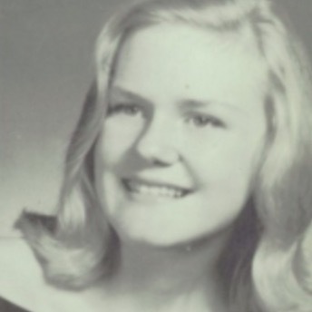 Linda Olsen's Classmates profile album