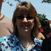 Donna Sowul's Classmates® Profile Photo