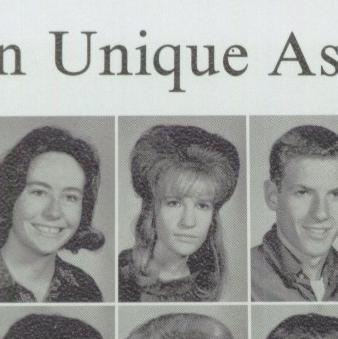 Karen Muntean's Classmates profile album