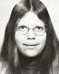 Janet Fuhrman's Classmates profile album