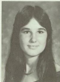 Deborah Whitlock's Classmates profile album