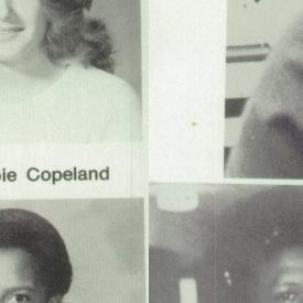 vickie atchley's Classmates profile album