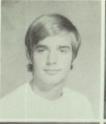 Steven Thompson's Classmates profile album