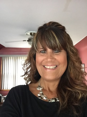 Cheryl Dittenber's Classmates® Profile Photo