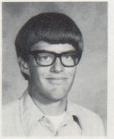 Eric Fuller's Classmates profile album