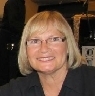 Gail Granum's Classmates® Profile Photo