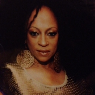 Kathy Jordan Sharpton's Classmates® Profile Photo