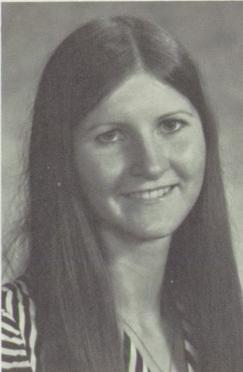 Carol Anderson's Classmates profile album