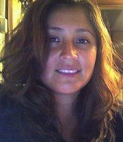 Karin Altieri Gallegos's Classmates® Profile Photo