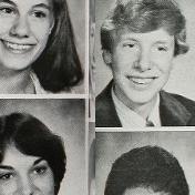 Richard Hammer's Classmates profile album