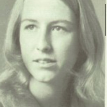 Rose Wilkinson's Classmates profile album