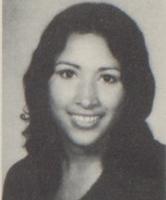 Margie Salazar's Classmates profile album