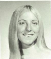 Sharon Caspers' Classmates profile album