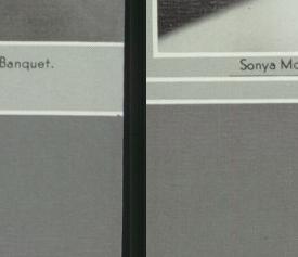 Amy Montoya's Classmates profile album