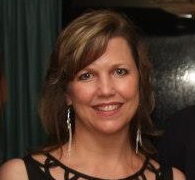 Donna Baldwin's Classmates® Profile Photo