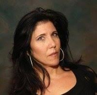 Lisa Kahn's Classmates® Profile Photo