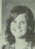 Marilyn Nowlin's Classmates profile album