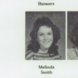 Melinda Smith's Classmates profile album