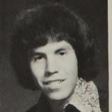 Kerry Atkins' Classmates profile album