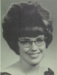 Gail Layne's Classmates profile album