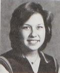 Sandra Wallace's Classmates profile album