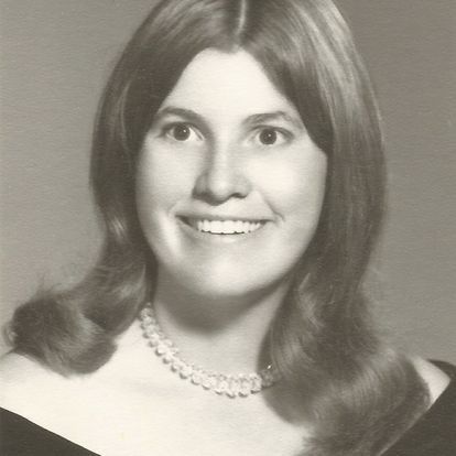 Margaret Buis' Classmates profile album