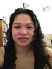 Chere Cruz-Salley's Classmates® Profile Photo