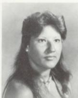 Gail Allen's Classmates profile album