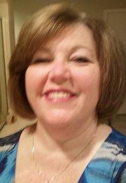 Kathy Brundrett's Classmates® Profile Photo