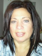 Cynthia Bottita's Classmates® Profile Photo