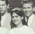 Linda Jenkins' Classmates profile album