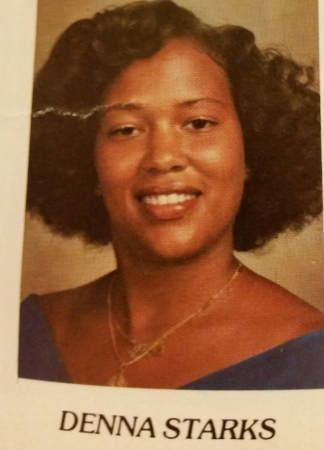 Denna Starks' Classmates profile album