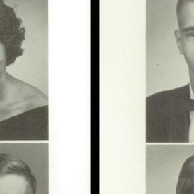 john mahan's Classmates profile album